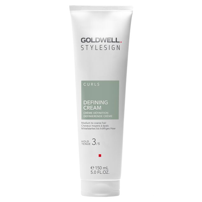 StyleSign Defining Cream