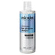 Ultimate Power Hair Fall Defense Shampoo