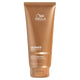 Ultimate Smooth Conditioner