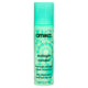 Midnight Mender Overnight Strength Repair Treatment