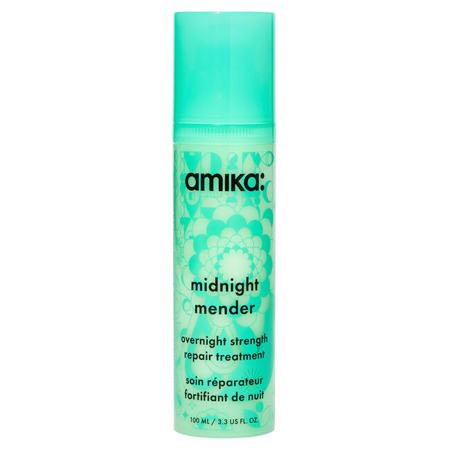 Midnight Mender Overnight Strength Repair Treatment