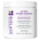 Ultra Hydra Source Deep Treatment Mask for Very Dry Hair