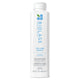 VolumeBoost Shampoo for Fine Hair