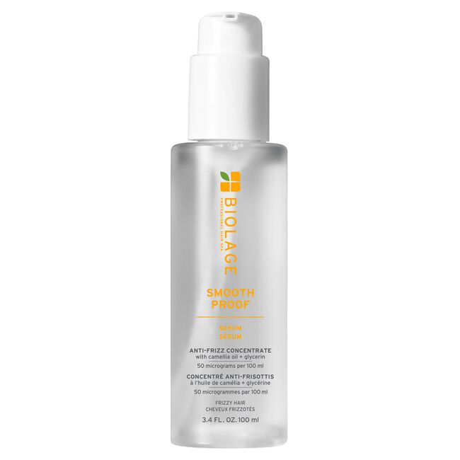 
                  
                    Biolage Smoothproof Serum
                  
                