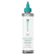 Scalp Sync Purifying Concentrate