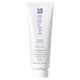 HydraSource Conditioning Balm for Dry Hair