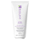 Biolage HydraSource Leave-In Cream