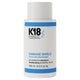 Damage Shield pH Protective Shampoo