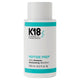 Peptide Prep Detox Shampoo