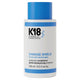 Damage Shield Protective Conditioner