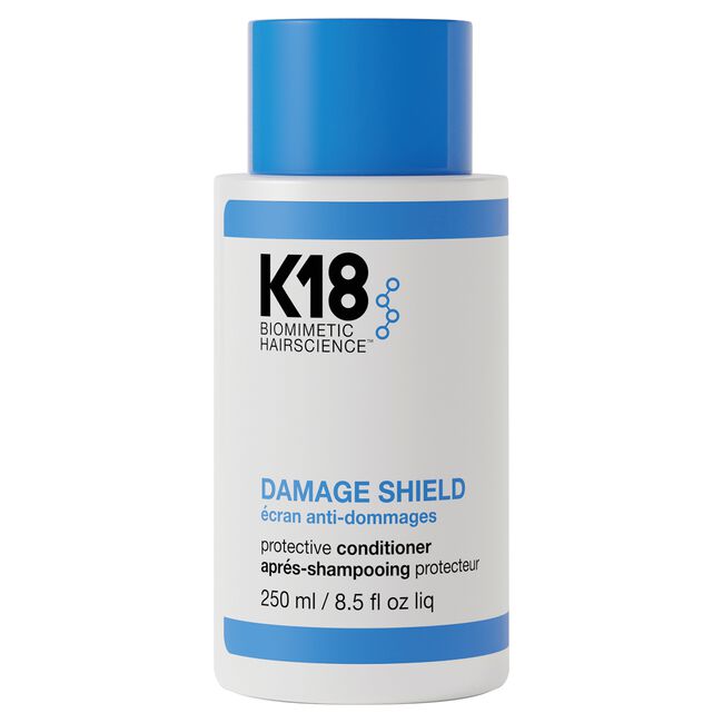 Damage Shield Protective Conditioner