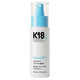 AstroLift Reparative Volume Spray