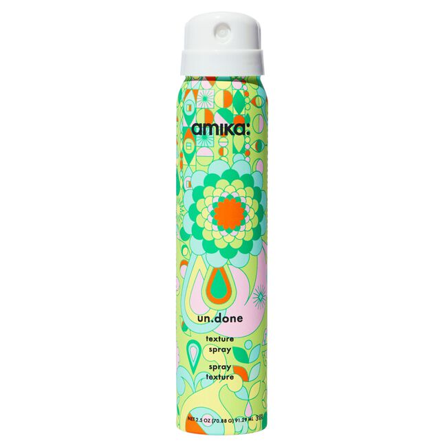 
                  
                    Un.Done Volume and Matte Texture Spray
                  
                