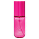 Aura hair and body mist