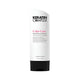 Color Care Smoothing Conditioner