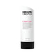 Color Care Smoothing Shampoo