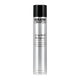 Firm Hold Hairspray