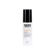 Intense RX Repair Serum