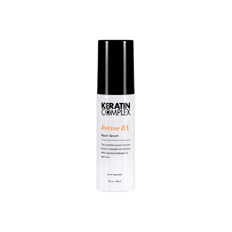 Intense RX Repair Serum