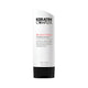 Keratin Volume Amplifying Shampoo