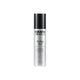 Styling Gel