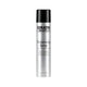 Texturizing Spray