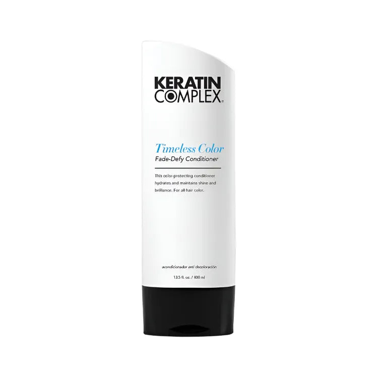 Timeless Color Fade Defy Conditioner