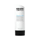 Timeless Color Fade Defy Shampoo