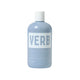 Bonding Shampoo