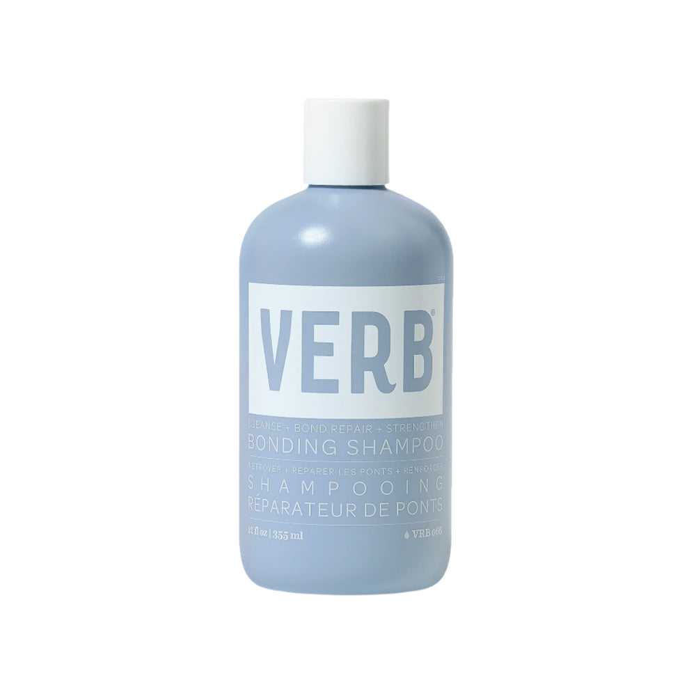Bonding Shampoo