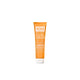 Curl Cream