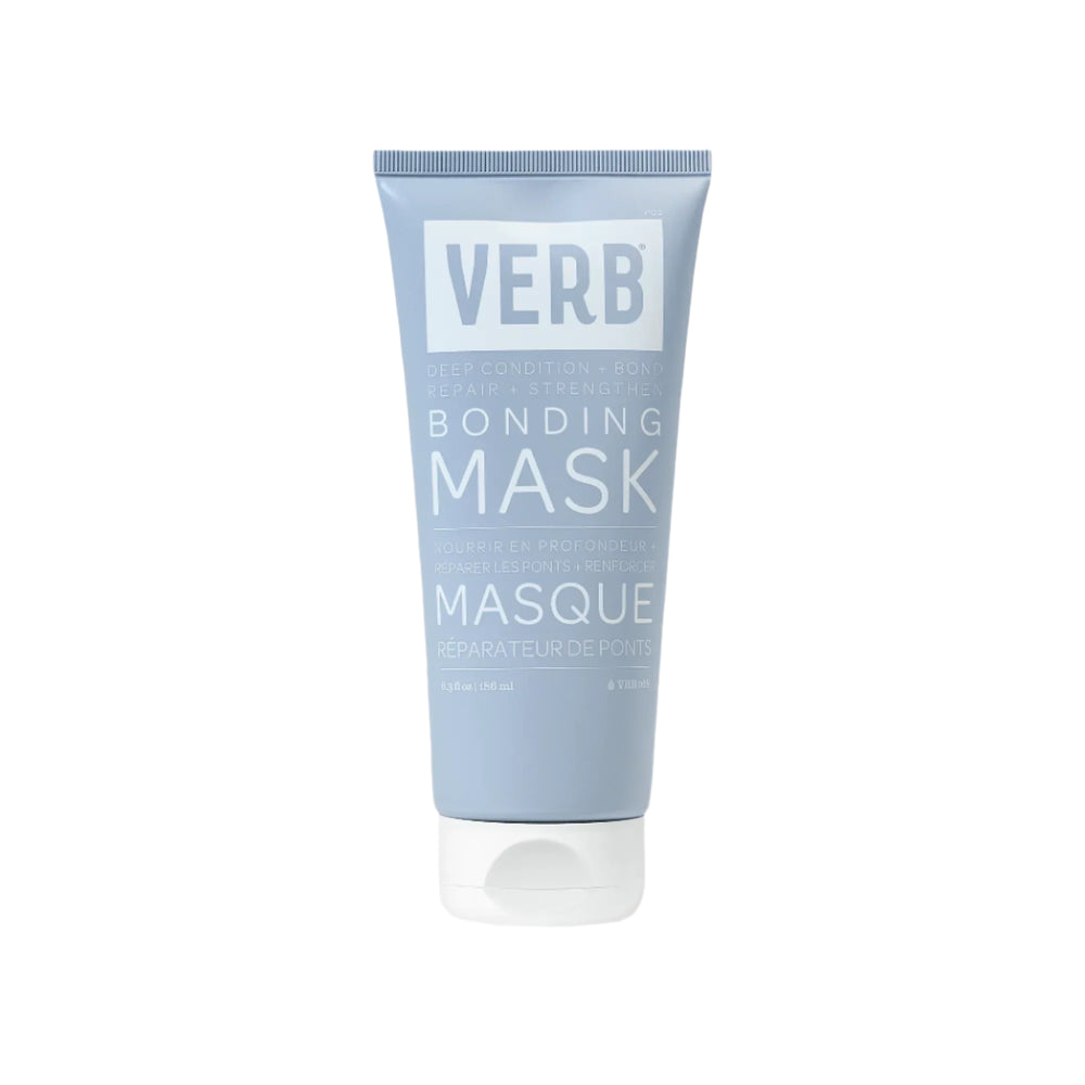 Bonding Mask