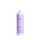 Blonde Conditioner
