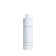 Dandruff Control Shampoo