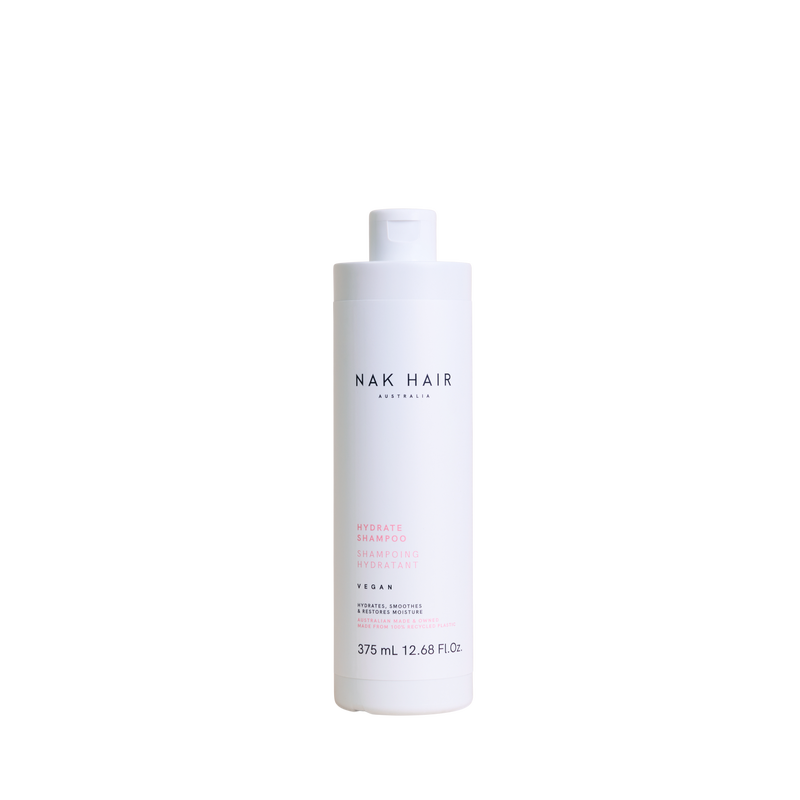 Hydrate Shampoo