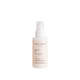 Nourish Hair Oil