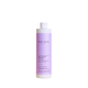 Platinum Blonde Anti-Yellow Shampoo