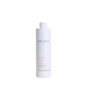 Volume Conditioner