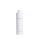 Volume Shampoo
