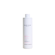 Nourish Conditioner