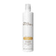 Foaming Pommade