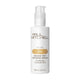 Round Trip Curl Definer