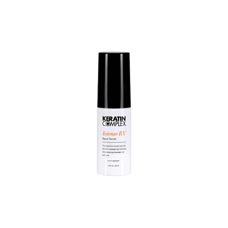 
                  
                    Intense RX Repair Serum
                  
                