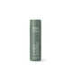Scalp Therapy Balancing Conditioner