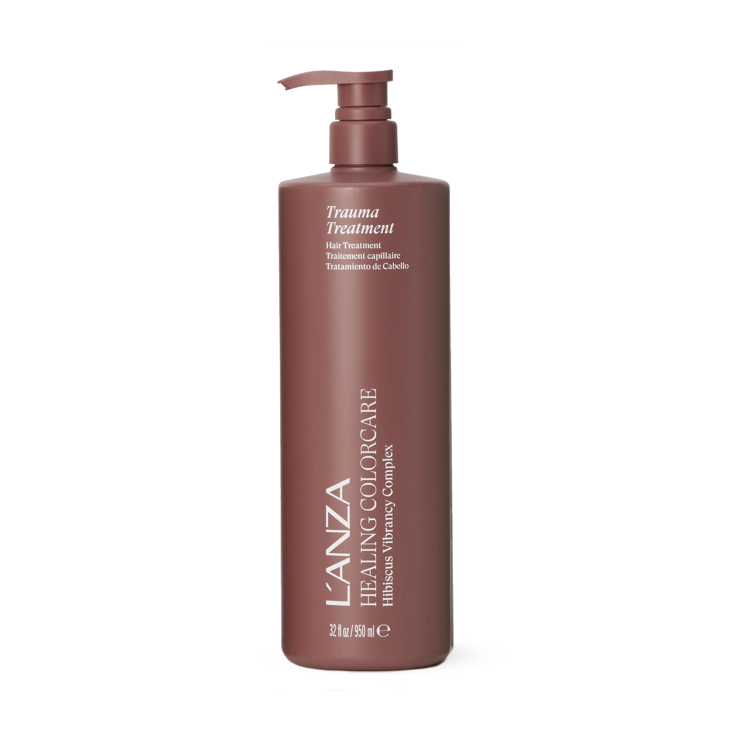 
                  
                    Advanced Healing Colorcare Color Preserving Conditioner
                  
                