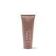Healing Curls Curl Flex Memory Gel