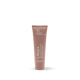 Healing Curls Curl Whirl Defining Crème