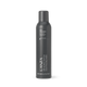 Healing Style Dry Shampoo