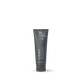 Healing Style Texture Cream