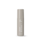 Keratin Healing Oil Defrizz Cream